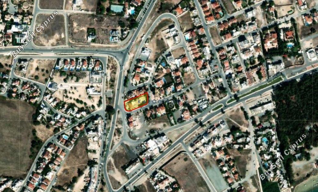 land for sale dekeleia larnaca 1820630 image 6346716