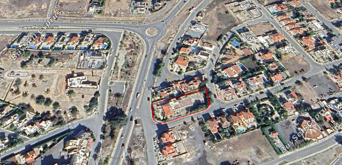 land for sale dekeleia larnaca 1820630 image 6346717