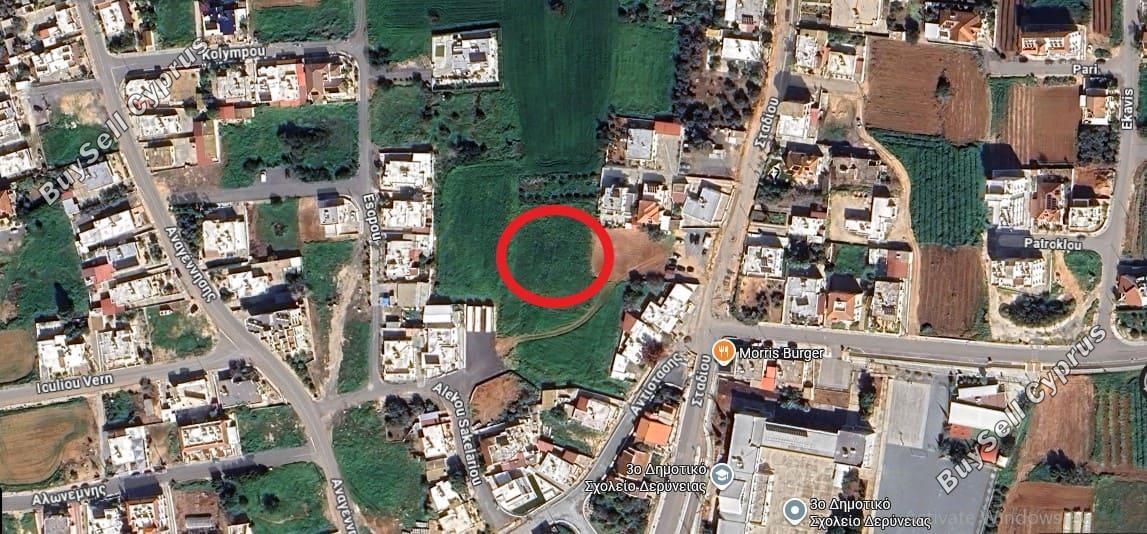 land for sale deryneia famagusta 8274630 image 13974037