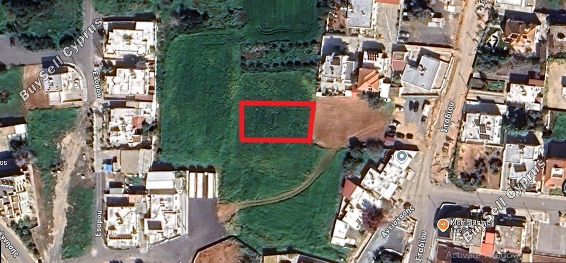 land for sale deryneia famagusta 8274630 image 13974038