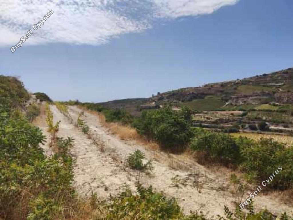 land for sale omodos limassol 8785630 image 16655826