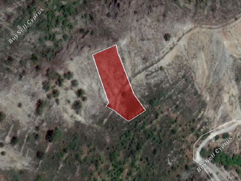 land for sale palaichori morfou nicosia 826630 image 15603243