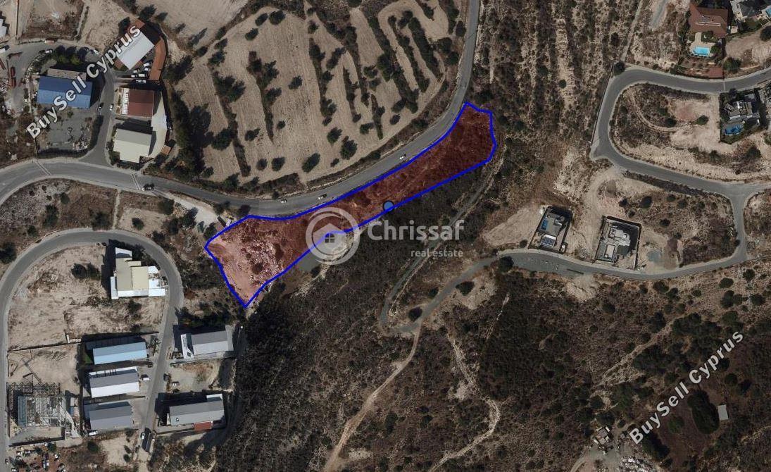 land for sale panthea limassol 1658630 image 5844758