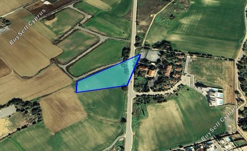 land for sale pervolia larnaca 1545630 image 5864056