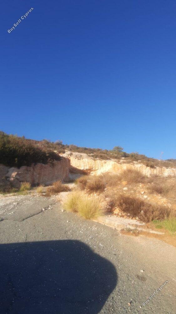 land for sale peyia paphos 8336630 image 15430873