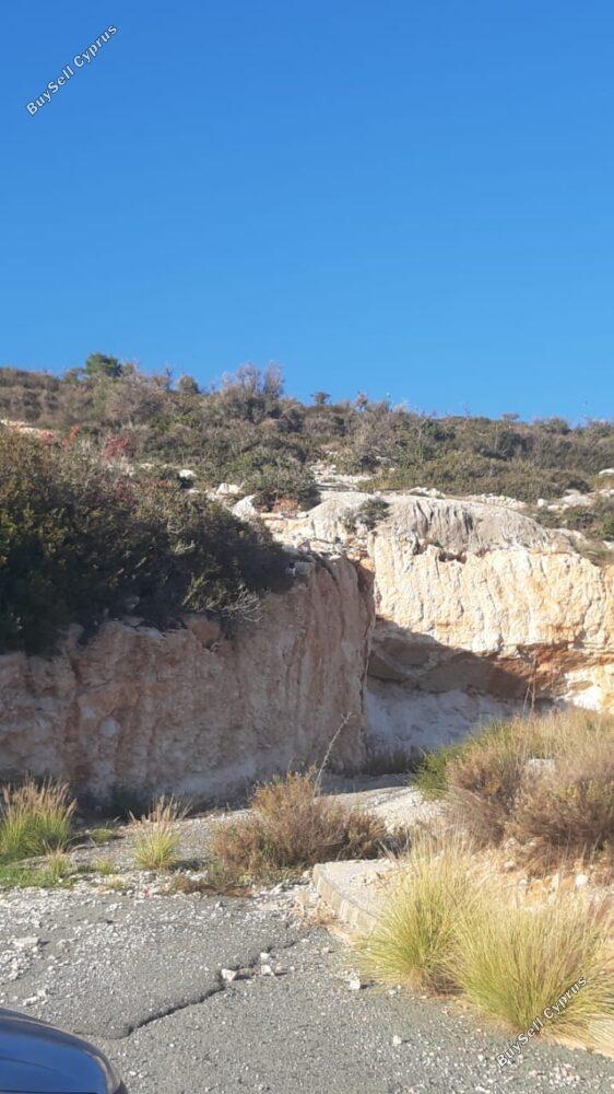 land for sale peyia paphos 8336630 image 15430875