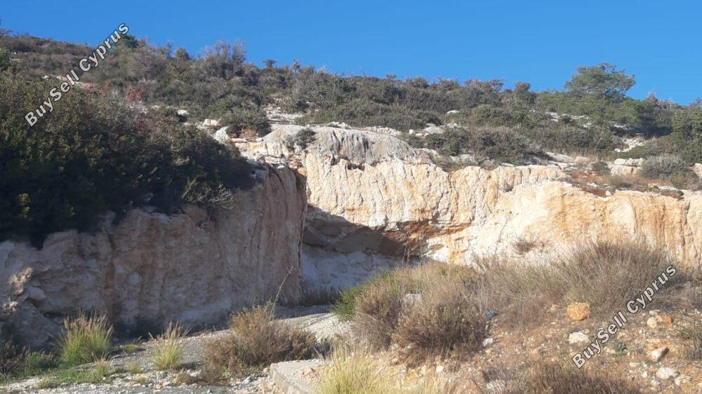 land for sale peyia paphos 8336630 image 15430877