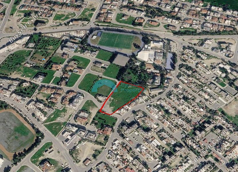 land for sale strovolos nicosia 8771630 image 16576734