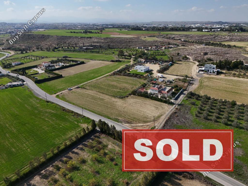 land sold geri nicosia 1638630 image 4154744