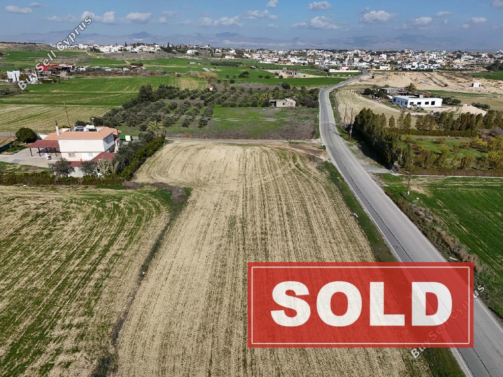 land sold geri nicosia 1638630 image 4154746