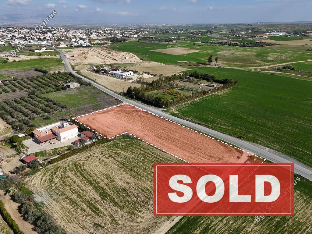 land sold geri nicosia 1638630 image 4154747
