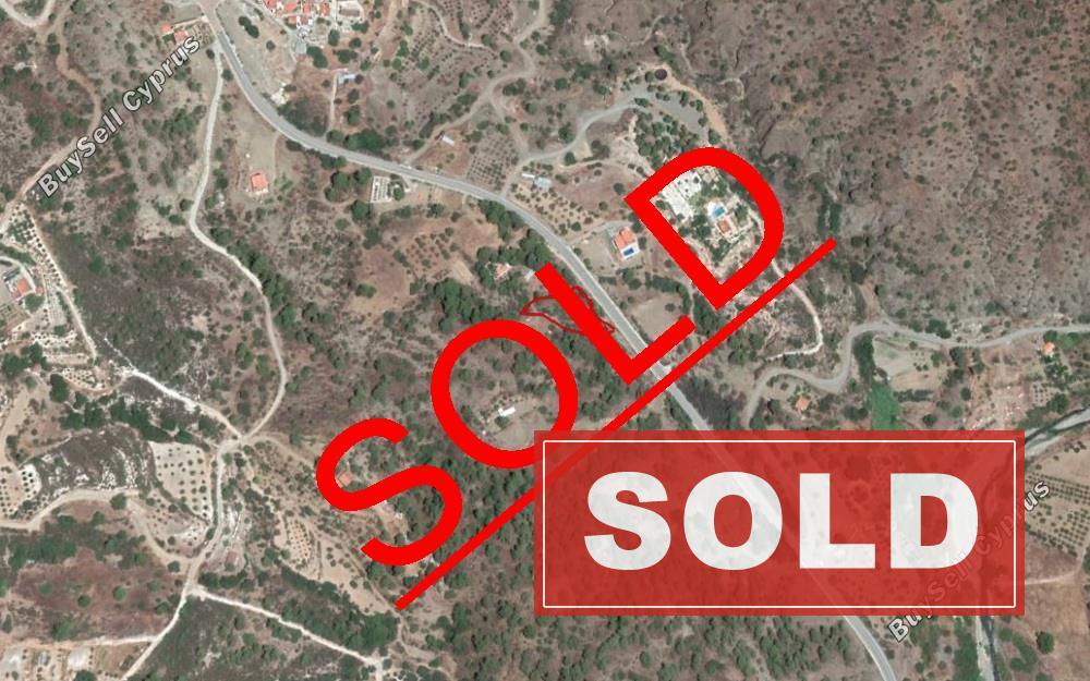 land sold kapileio limassol 828630 image 680555