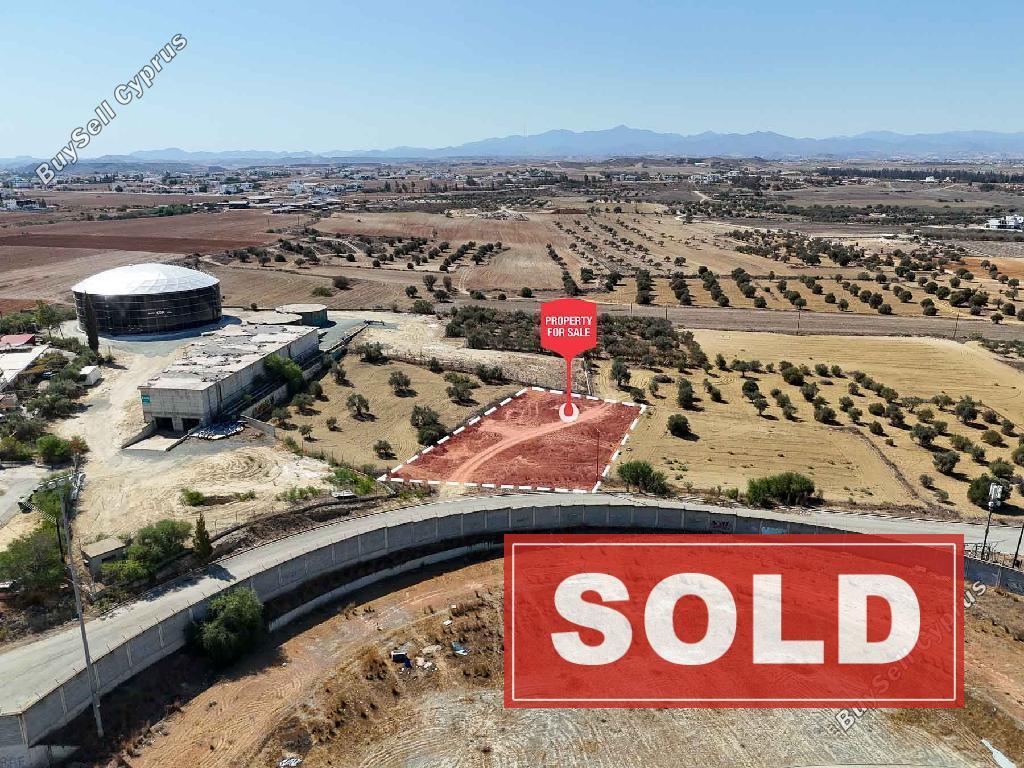 land sold pano lakatamia nicosia 7609630 image 9774757