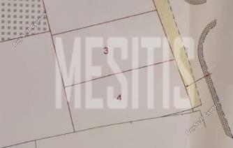 plot for sale aradippou larnaca 1828630 image 10542660