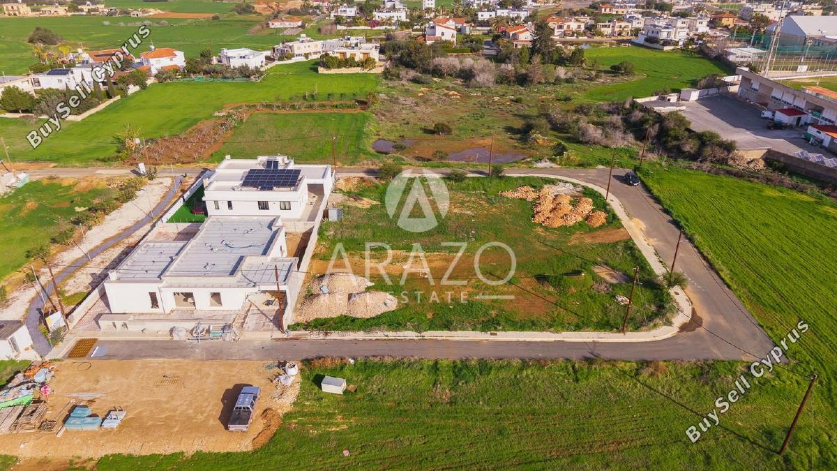 plot for sale deryneia famagusta 8565630 image 15611434