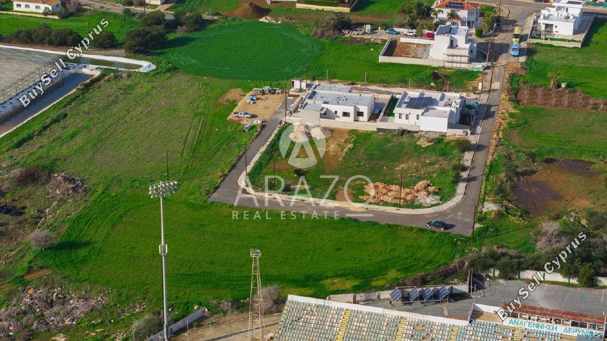plot for sale deryneia famagusta 8565630 image 15611436