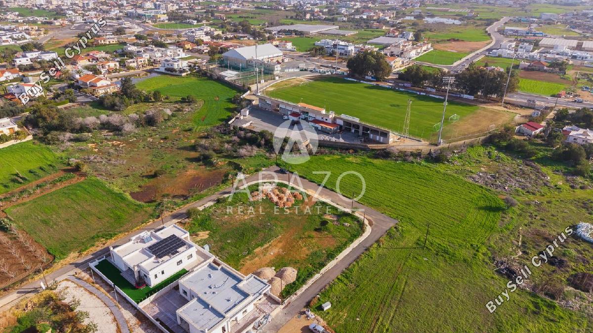 plot for sale deryneia famagusta 8565630 image 15611438