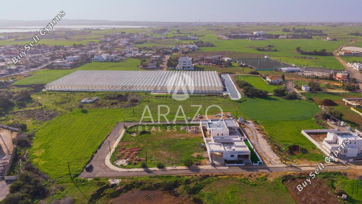 plot for sale deryneia famagusta 8565630 image 15611440
