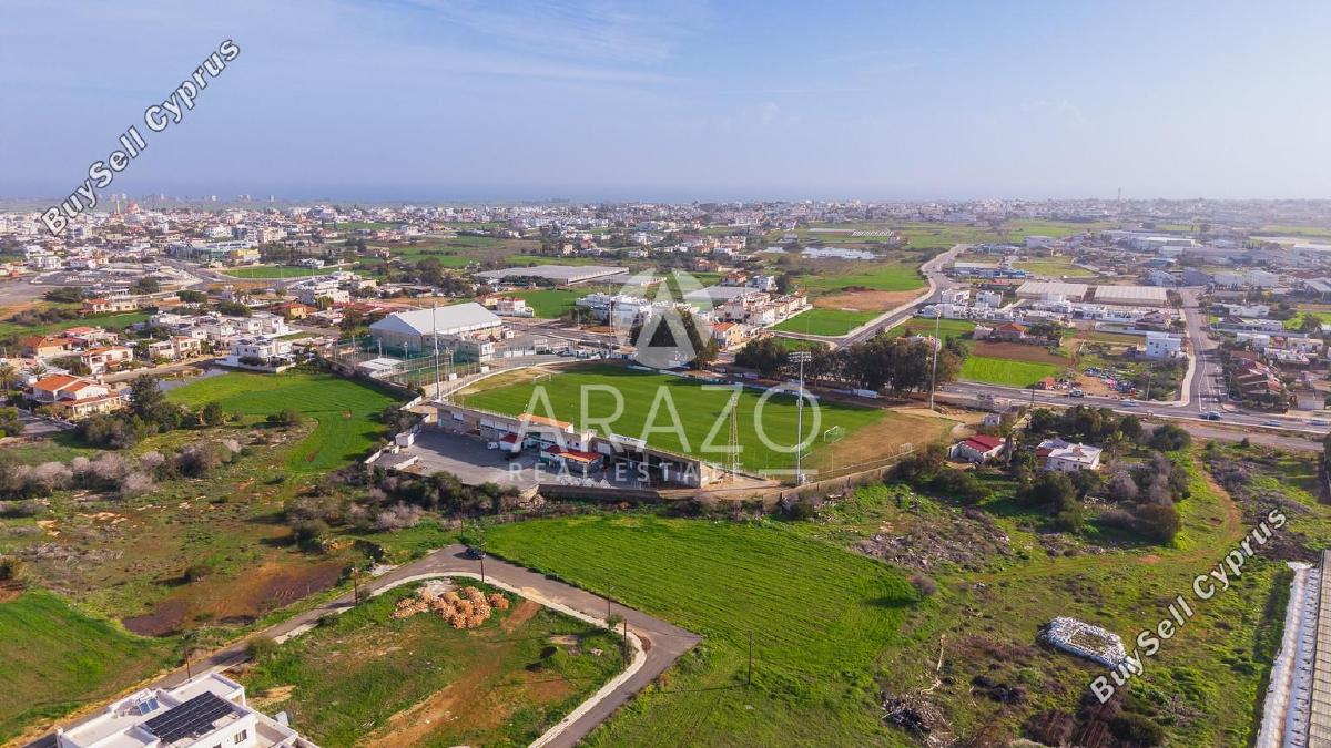 plot for sale deryneia famagusta 8565630 image 15611441