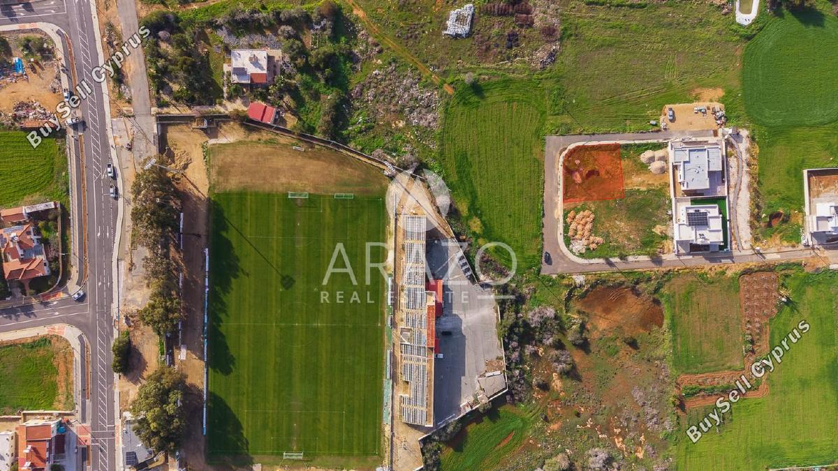 plot for sale deryneia famagusta 8565630 image 15611442