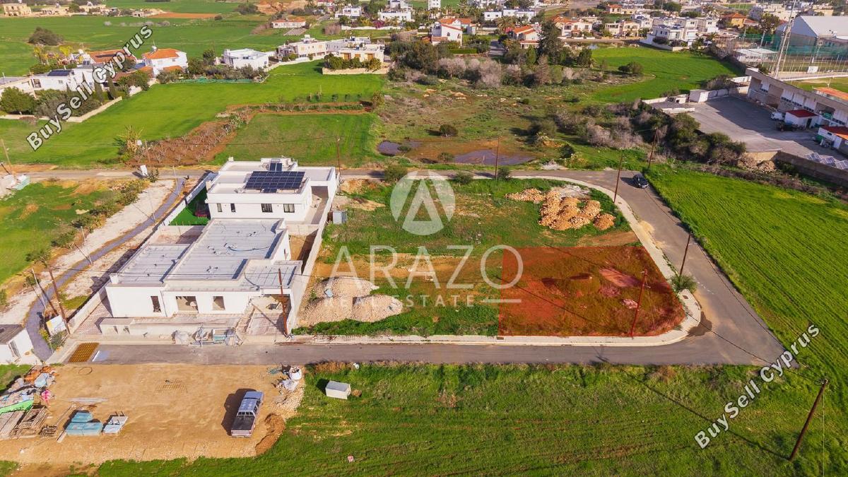 plot for sale deryneia famagusta 8565630 image 15611443