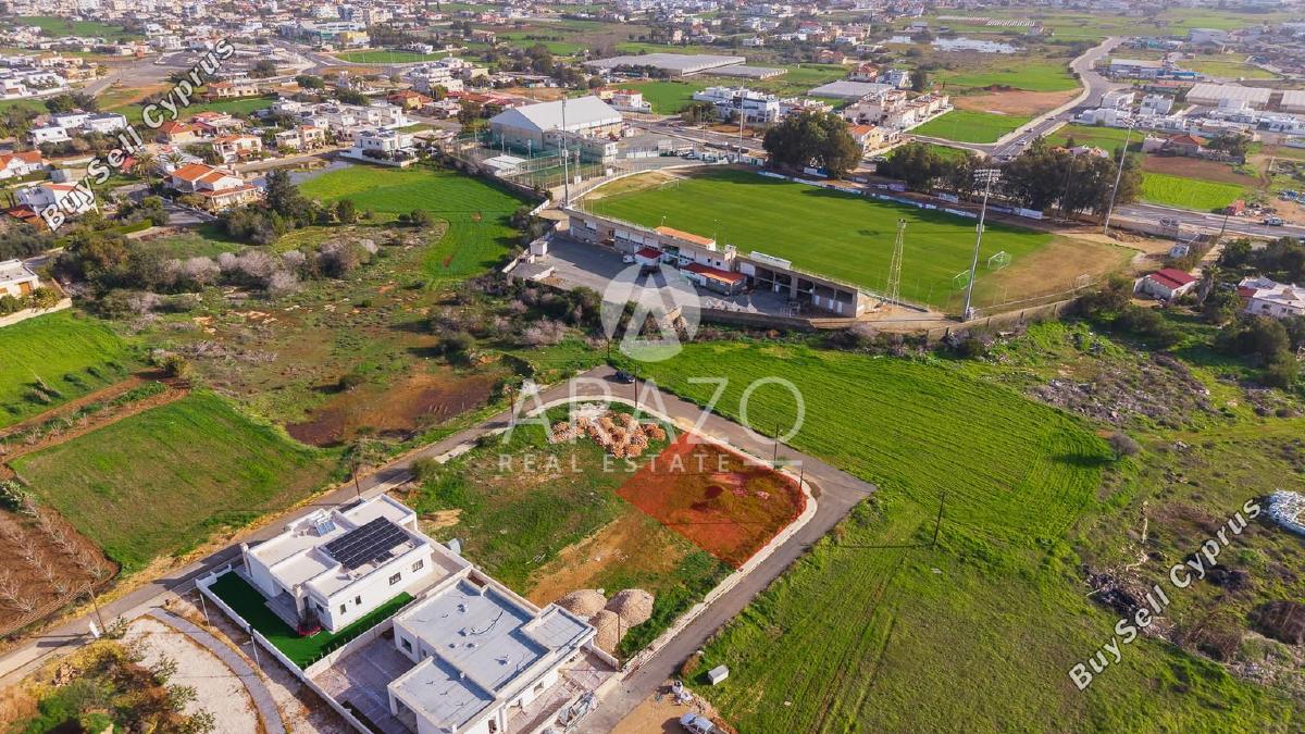 plot for sale deryneia famagusta 8565630 image 15611445