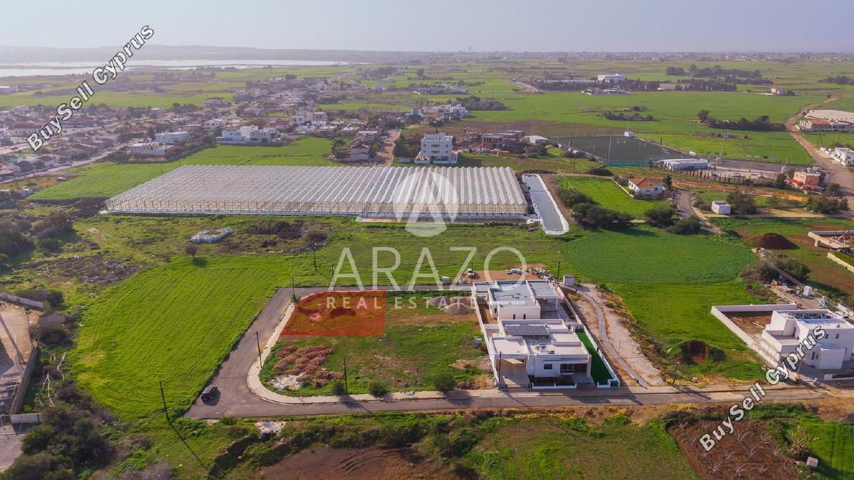 plot for sale deryneia famagusta 8565630 image 15611446