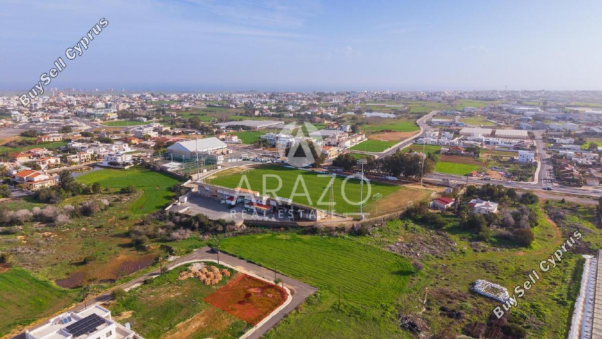 plot for sale deryneia famagusta 8565630 image 15611447