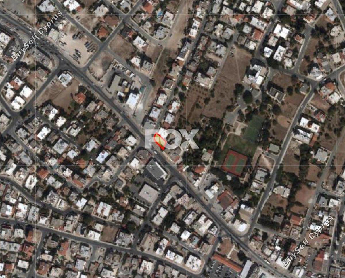 plot for sale geroskipou paphos 1161630 image 10032207