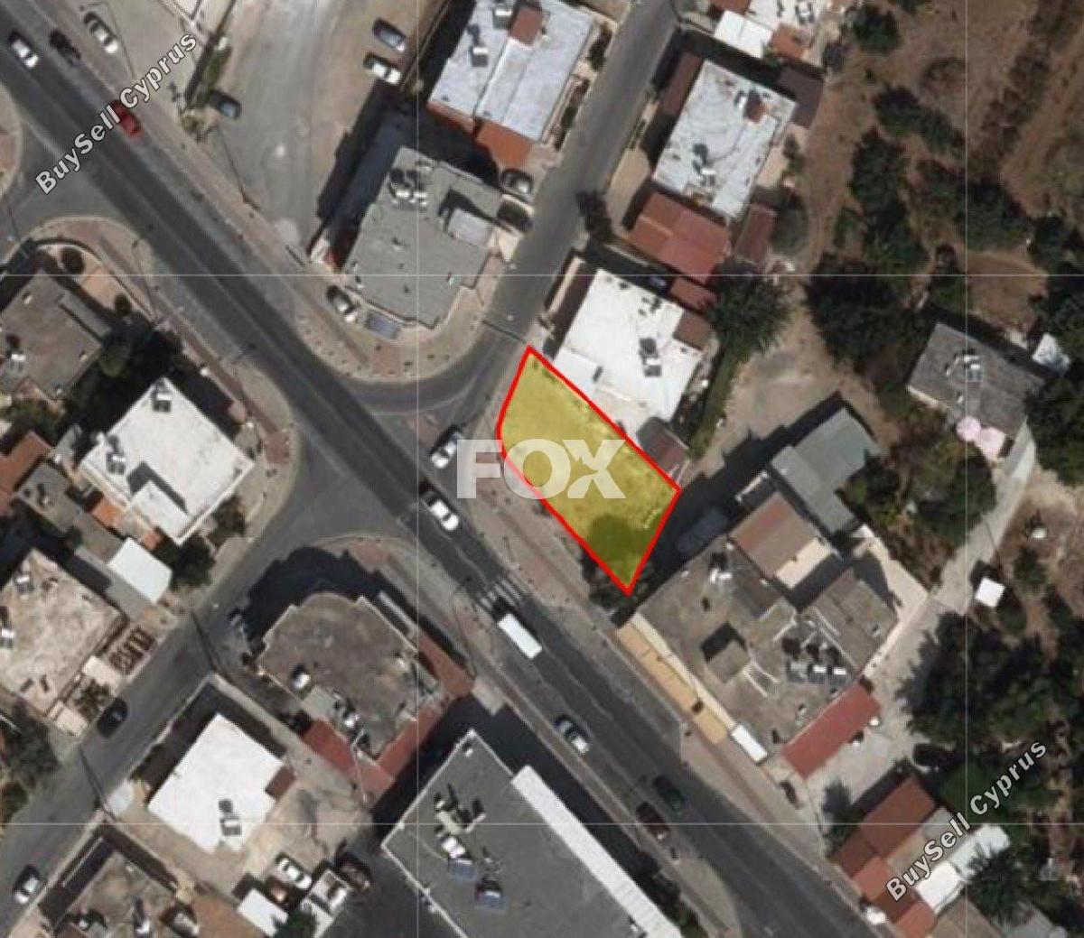 plot for sale geroskipou paphos 1161630 image 10032208