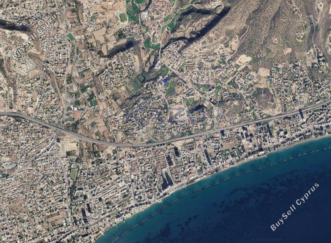 plot for sale kalogiroi limassol 8892630 image 17325963