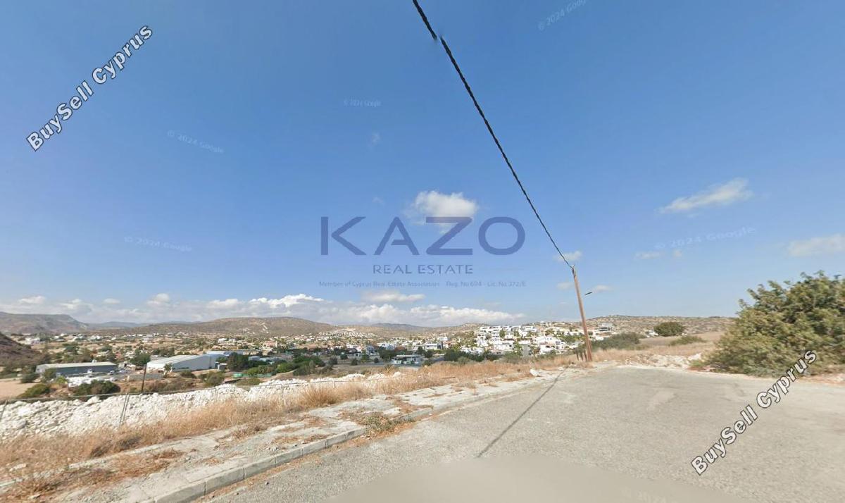 plot for sale kalogiroi limassol 8892630 image 17325964