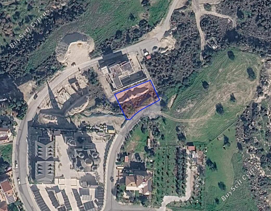 plot for sale kalogiroi limassol 8892630 image 17325965