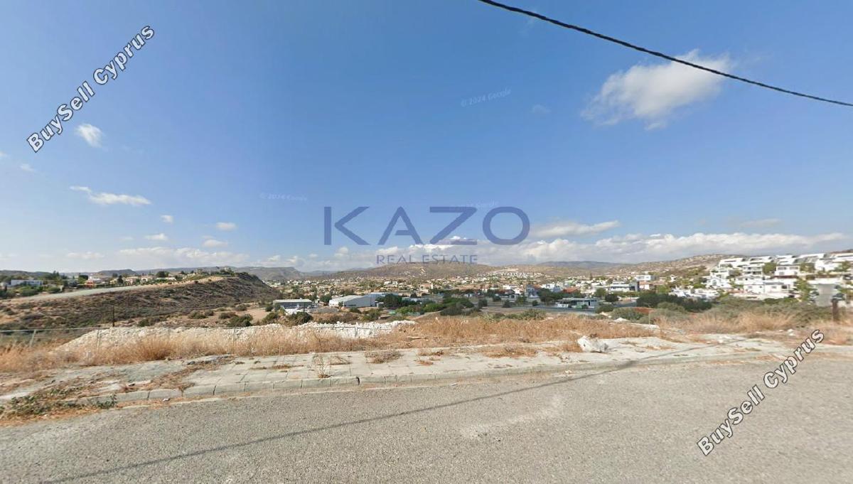 plot for sale kalogiroi limassol 8892630 image 17325966