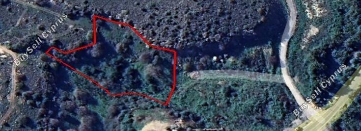 plot for sale konia paphos 1681630 image 4631166
