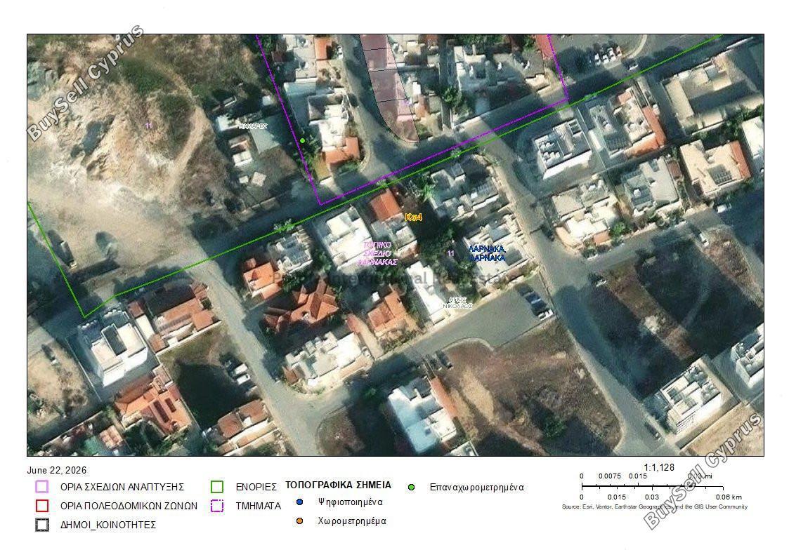 plot for sale larnaca municipality larnaca 8863630 image 17169401