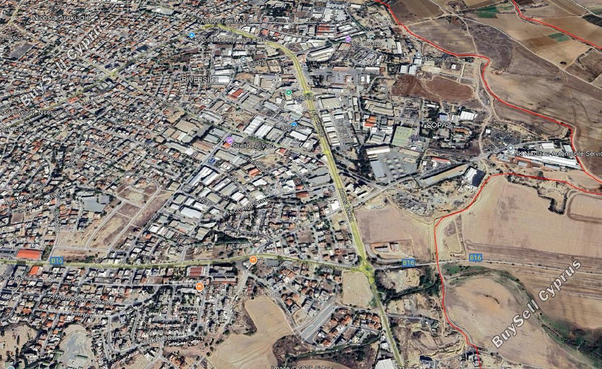 plot for sale pallouriotissa nicosia 1649630 image 14867632