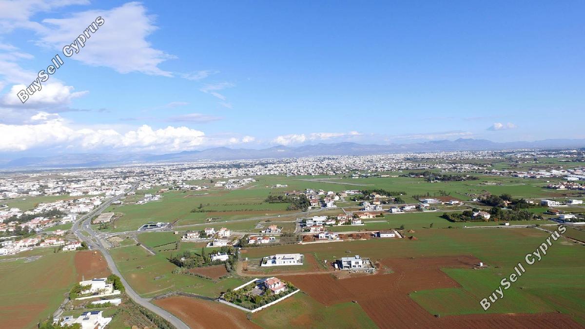 plot for sale pano lakatamia nicosia 8140630 image 13400117