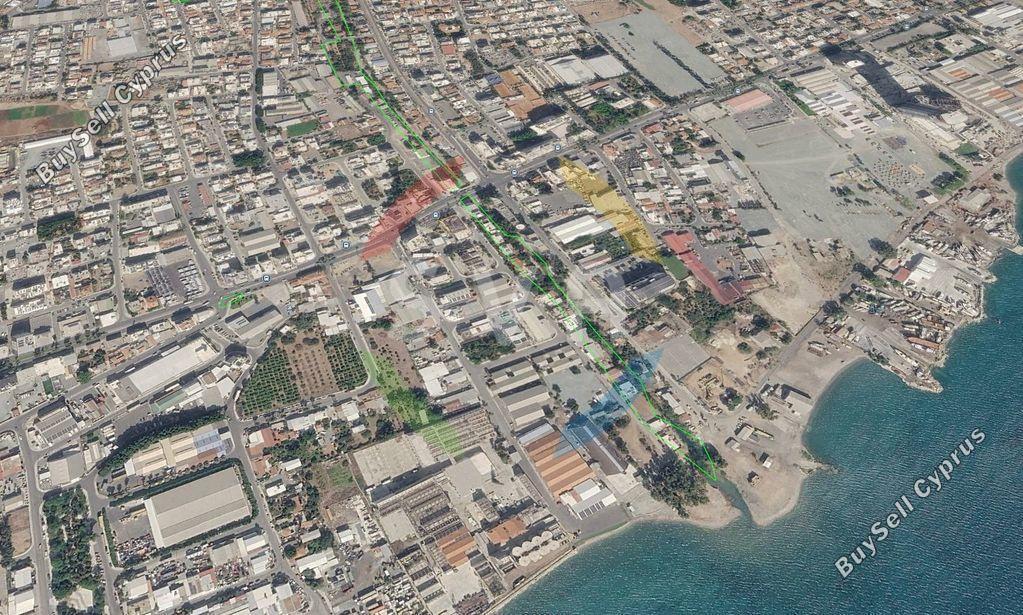 plot for sale tsiflikoudia limassol 8355630 image 14464188