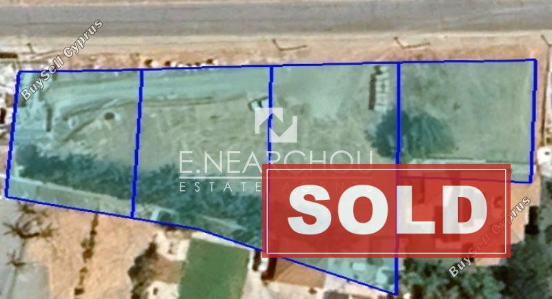 plot sold ekali limassol 8116630 image 13281282