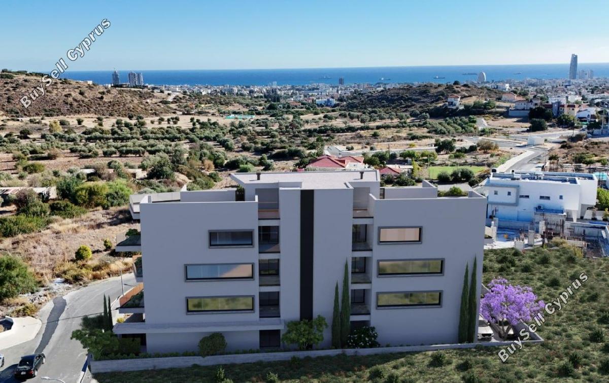 studio apartment building for sale germasogeia limassol 1652630 image 4968566