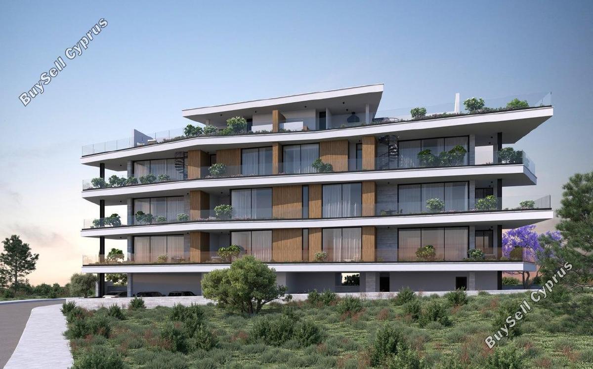 studio apartment building for sale germasogeia limassol 1652630 image 4968568