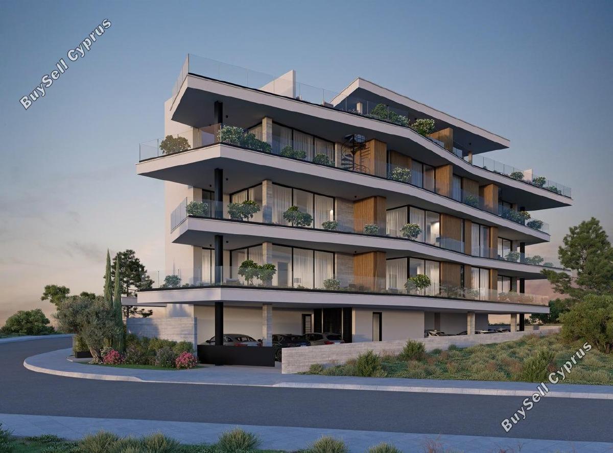 studio apartment building for sale germasogeia limassol 1652630 image 5179946
