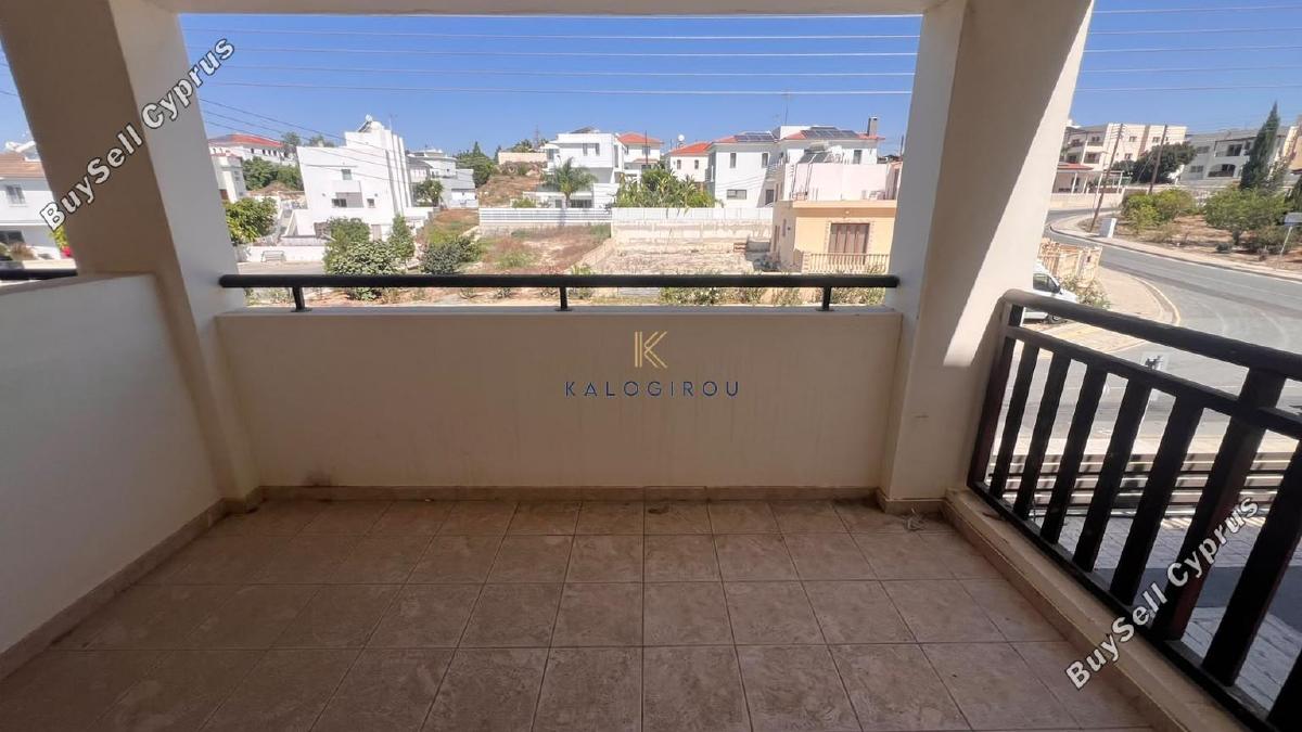 studio apartment for sale tersefanou larnaca 9018630 image 18485127