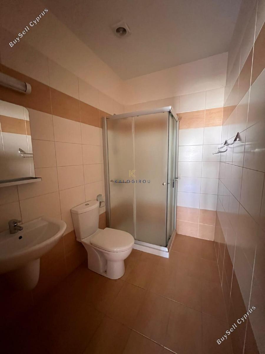 studio apartment for sale tersefanou larnaca 9018630 image 18485128