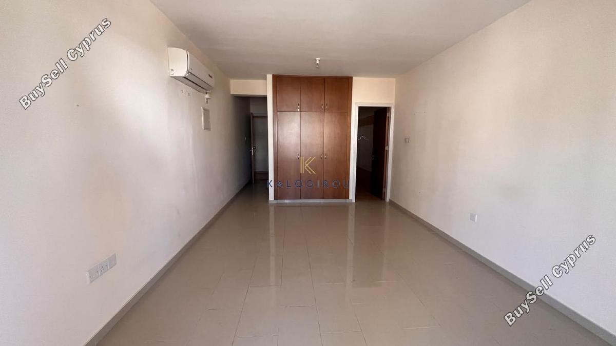 studio apartment for sale tersefanou larnaca 9018630 image 18485129