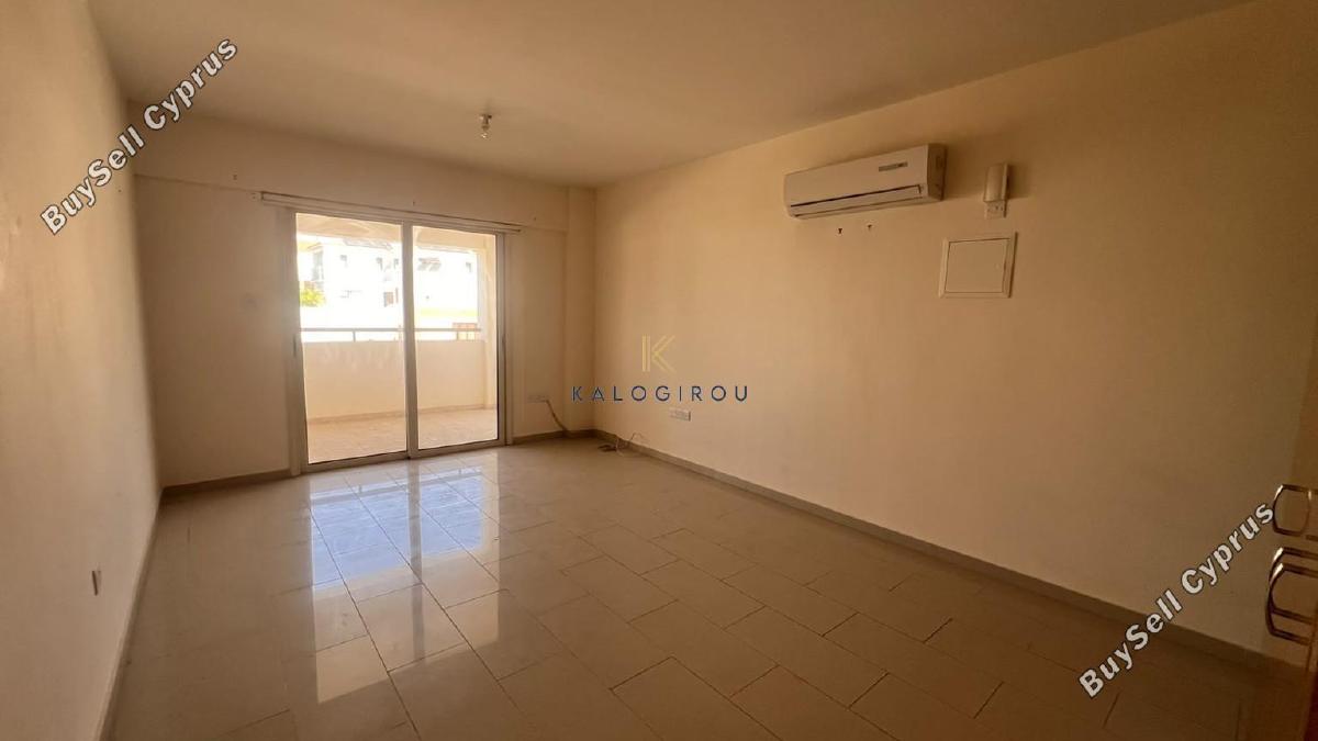 studio apartment for sale tersefanou larnaca 9018630 image 18485131