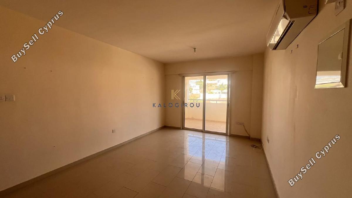 studio apartment for sale tersefanou larnaca 9018630 image 18485132