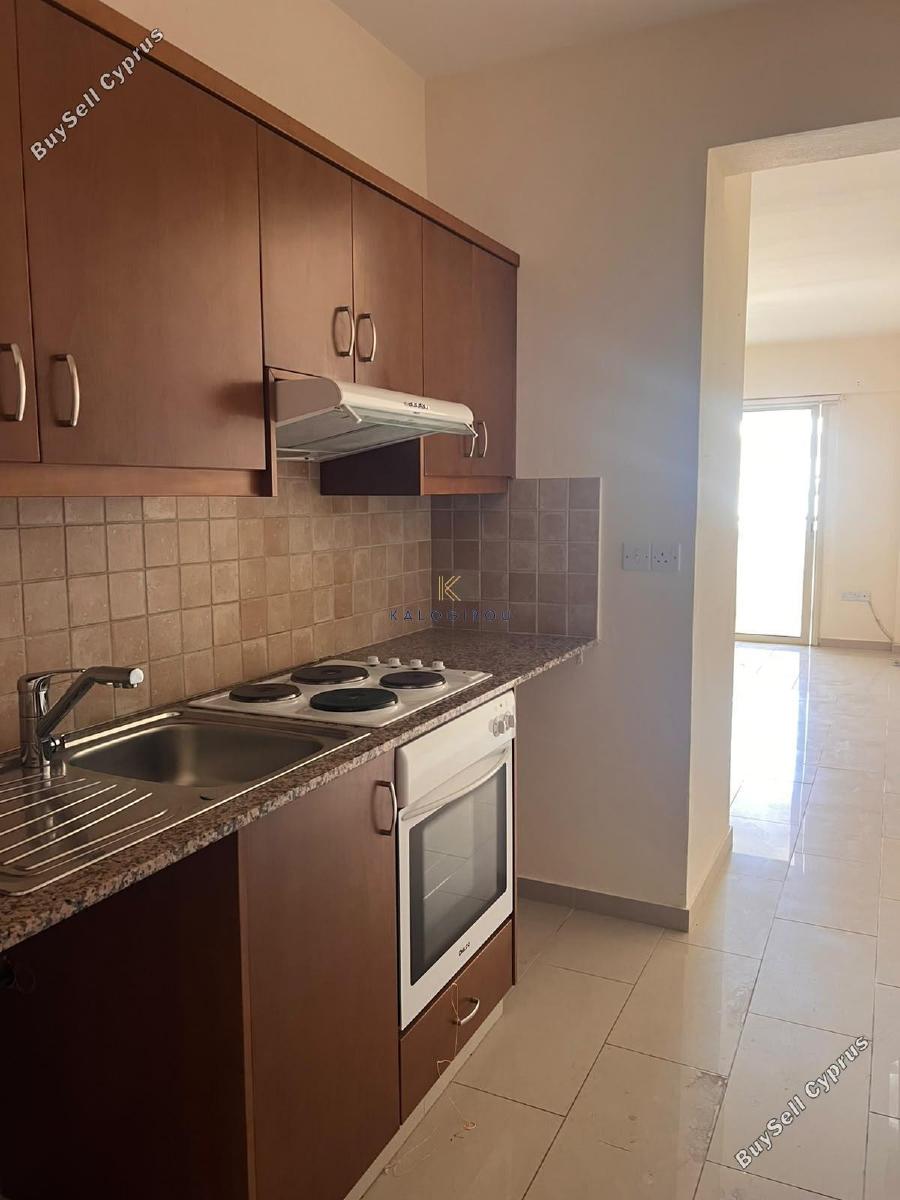studio apartment for sale tersefanou larnaca 9018630 image 18485133