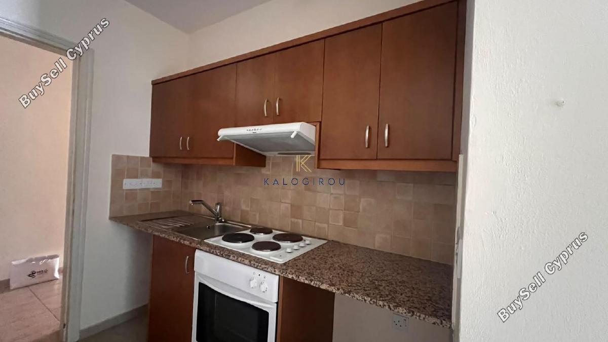 studio apartment for sale tersefanou larnaca 9018630 image 18485134